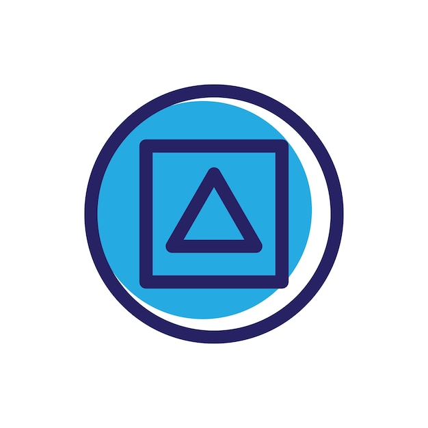 Кулинария — рецепты, советы и вдохновение logo